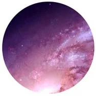 pattern 8 PopSoket, держатель для телефона, карманная розетка, круглая ручка для телефона, автомобильный держатель, кронштейн, наклейка, портативная, поддержка, универсальная подставка - Цвет: pattern 8