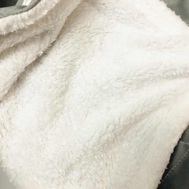 Пуховое детское одеяло s уплотненное Двухслойное Коралловое флисовое пеленание