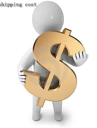 Специальная категория дополнительная оплата за заказ в долларах США