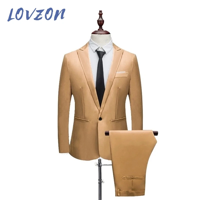 LOVZON 2021 ;           ;