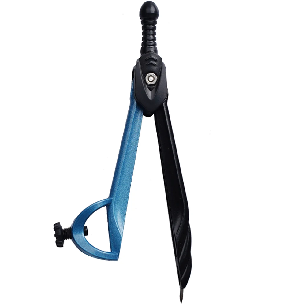 

1Pcs DIY leather craft edge space leather pen Line Drawing