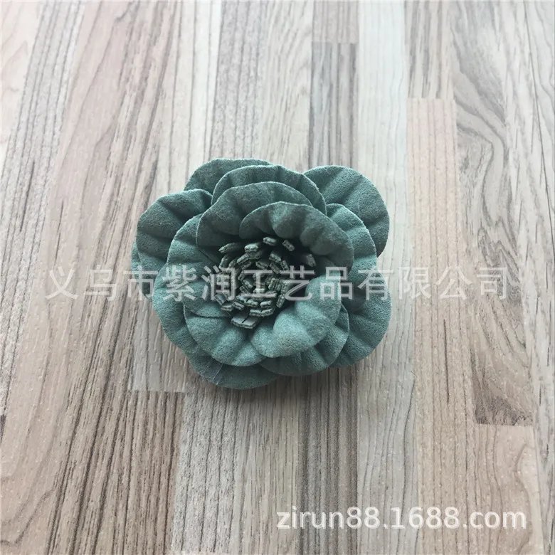 

6.11 Update 4cm Diameter Flower 3.6 without shipping 6.11