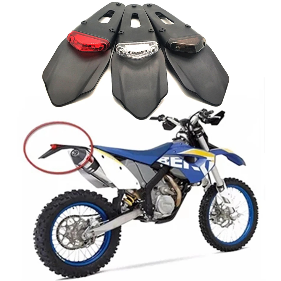 Yamaha xt660r скремблер