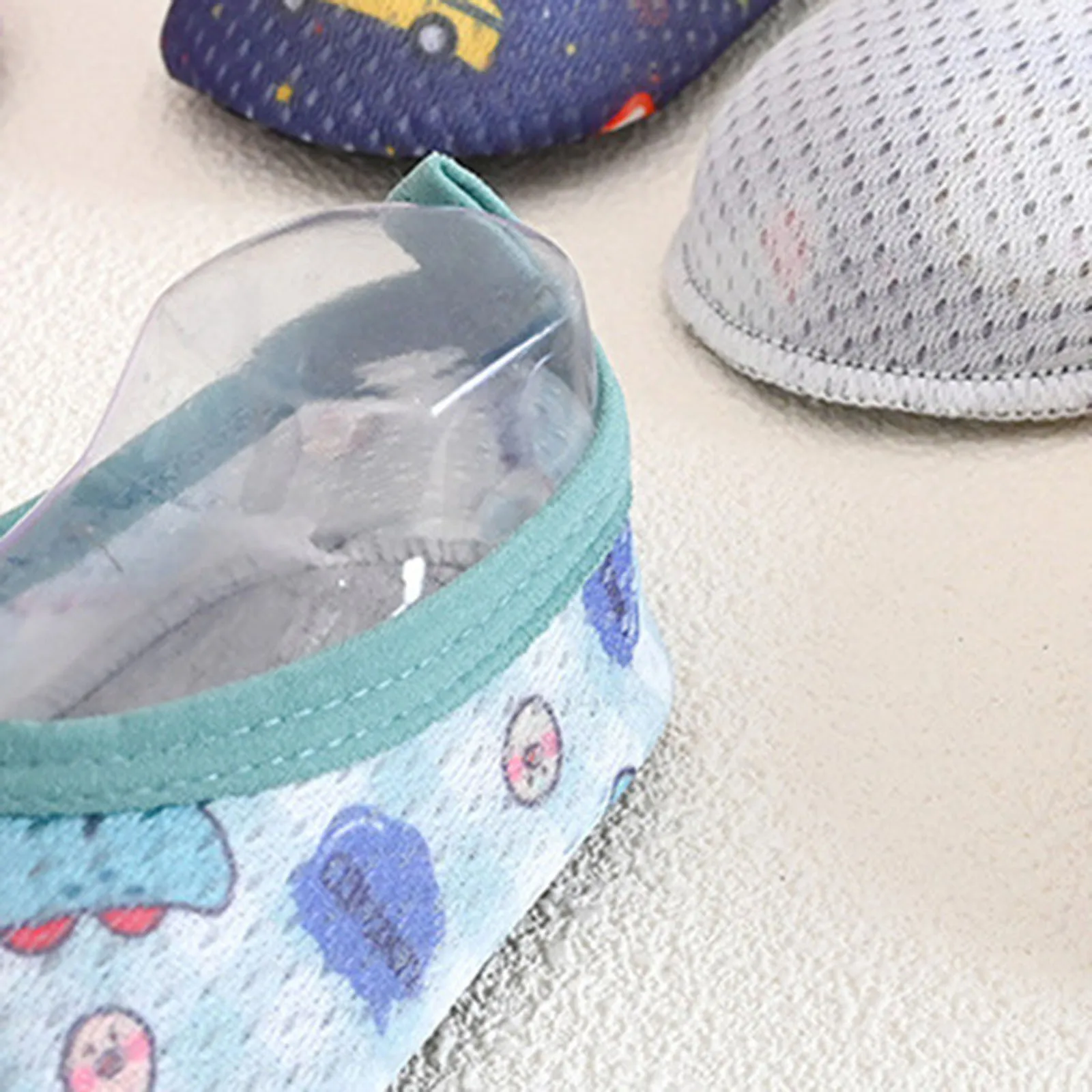

Cartoon The Floor Socks Barefoot Baby Boys Girls Aqua Socks Non-Slip Shoes Kids Summer Beach Shoes Toddler Floor Home Slipper
