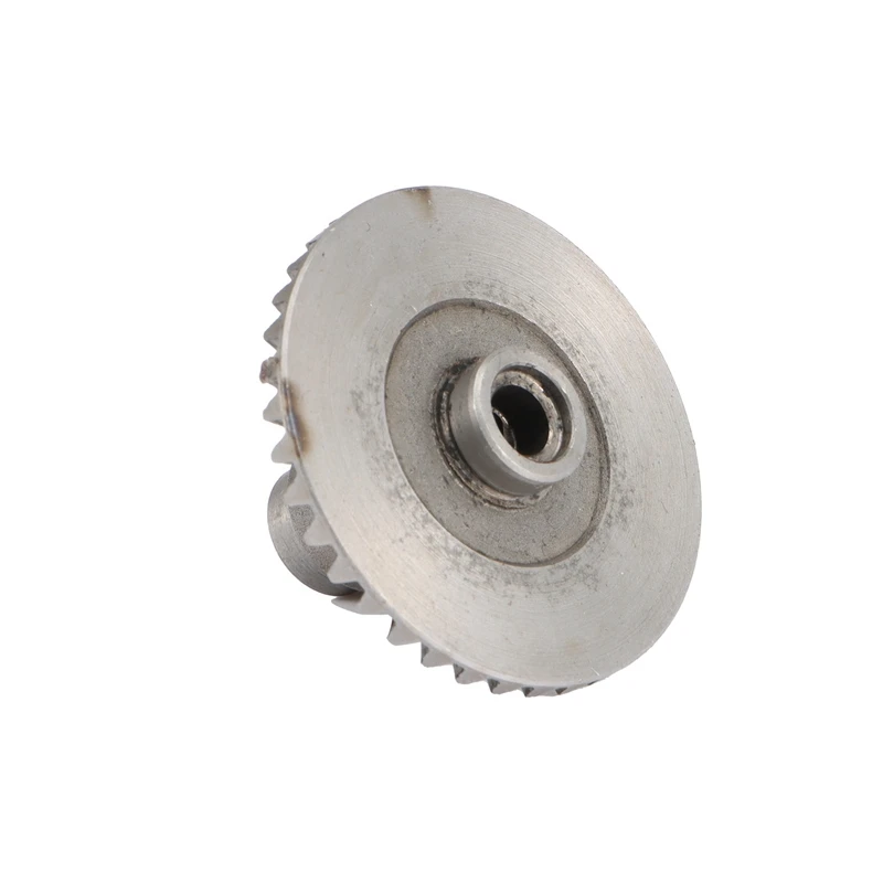 

Heavy Duty Steel Gear Set 13T 38T for 1/10 RC Crawler Axial WRAITH Front Rear Axle