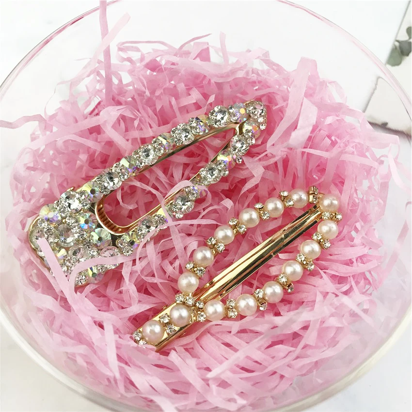 20 г красочные измельченные искусственные бриллианты украшение для свадебной