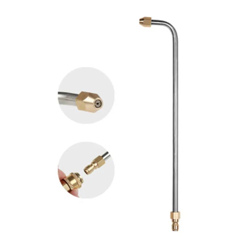 Воздушный кондиционер Паровой Очиститель высокого давления водяной пистолет