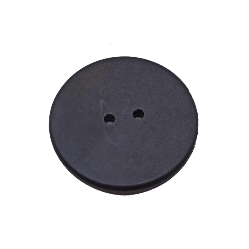 RFID метка FONKAN UHF кнопка для стирки белья PPS моющиеся теплостойкие 860 960 м Alien Higgs3