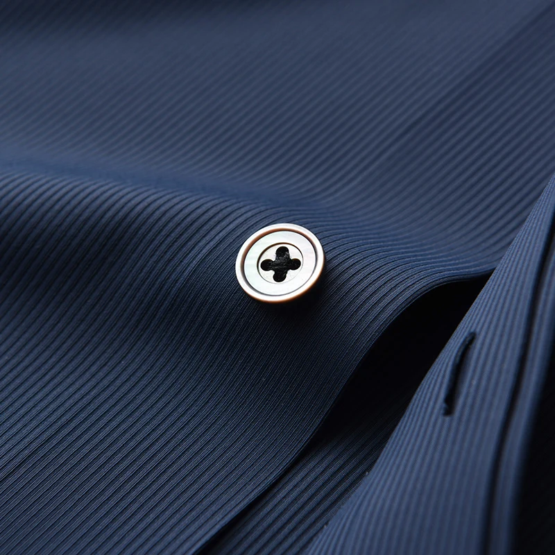 

Summer Mens T-shirts Luxury Solid Color Silky Breathable Short Sleeve Man T-shirts Plus Size 4xl Slim Fit Casual Men Tee