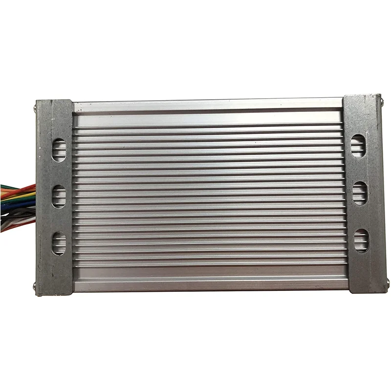 Контроллер GUNAI | Спорт и развлечения