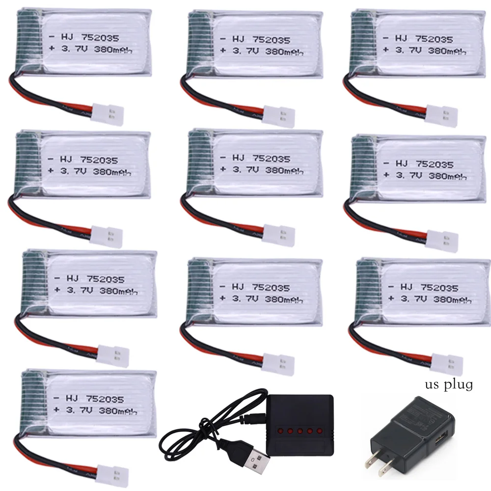 литий полимерный аккумулят