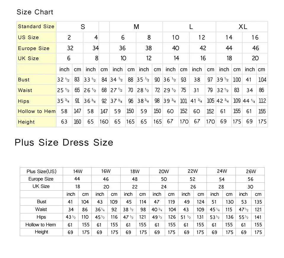 Вечерние платья 2020 серебряные Длинные русалки на заказ реальное изображение