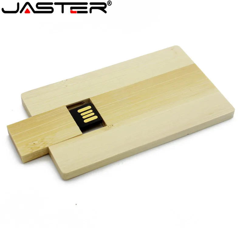 Корабль логотип личность деревянные кресты католические карта USB флеш