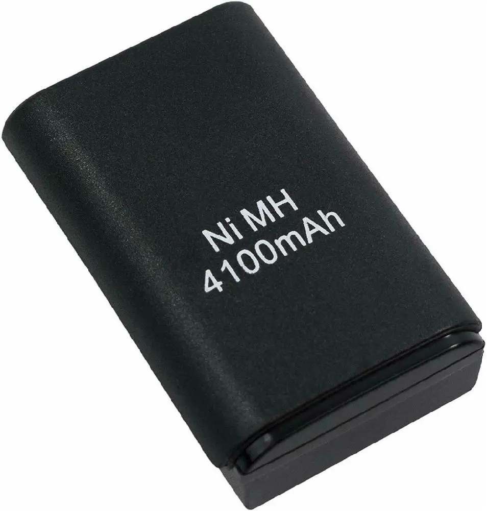 Высококачественный Аккумуляторный блок 2 в 1 usb кабель для зарядки соединительный