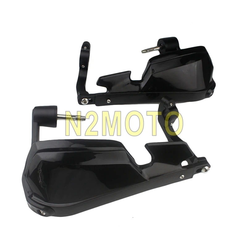 Защита для рук мотоциклетная BMW R1200GS LC ADV 14 17 F650GS F700GS F800GS F800R|Защита от падения| |