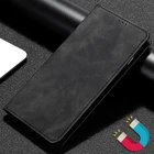 Кожаный флип-чехол для телефона с подставкой для LG G8 G8S G8X G7 V50 V50S V40 ThinQ, чехол для телефона LG V30 V20 V10 G6 G5 SE lite G4 X Power2