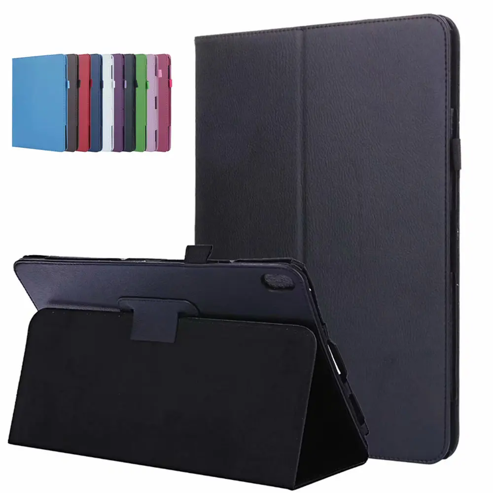 Чехол-книжка из искусственной кожи для lenovo ideaTab A10-80 A10-80HC A10-70 A7600 A7600-h/A7600-f 10,1 дюймов чехол для планшета s