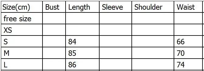 

Winter PU Leather Skirts Women Fashion Faux Leather Skirt Women Elegant Tie Belt Waist Skirts Female Ladies