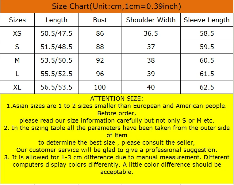 

Spring Autumn Real Women 100% Sheepskin Short Biker Leather Jacket O-neck Cuero Genuino 119310553 Pph386