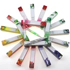 1 шт., масляная ручка для кутикулы, 5 мл