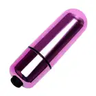 Вакуумный вибратор беспроводной вибратор для мужа и жены секс-игрушки Мастурбация вагинальный шар игры секс секретный вибратор игрушки