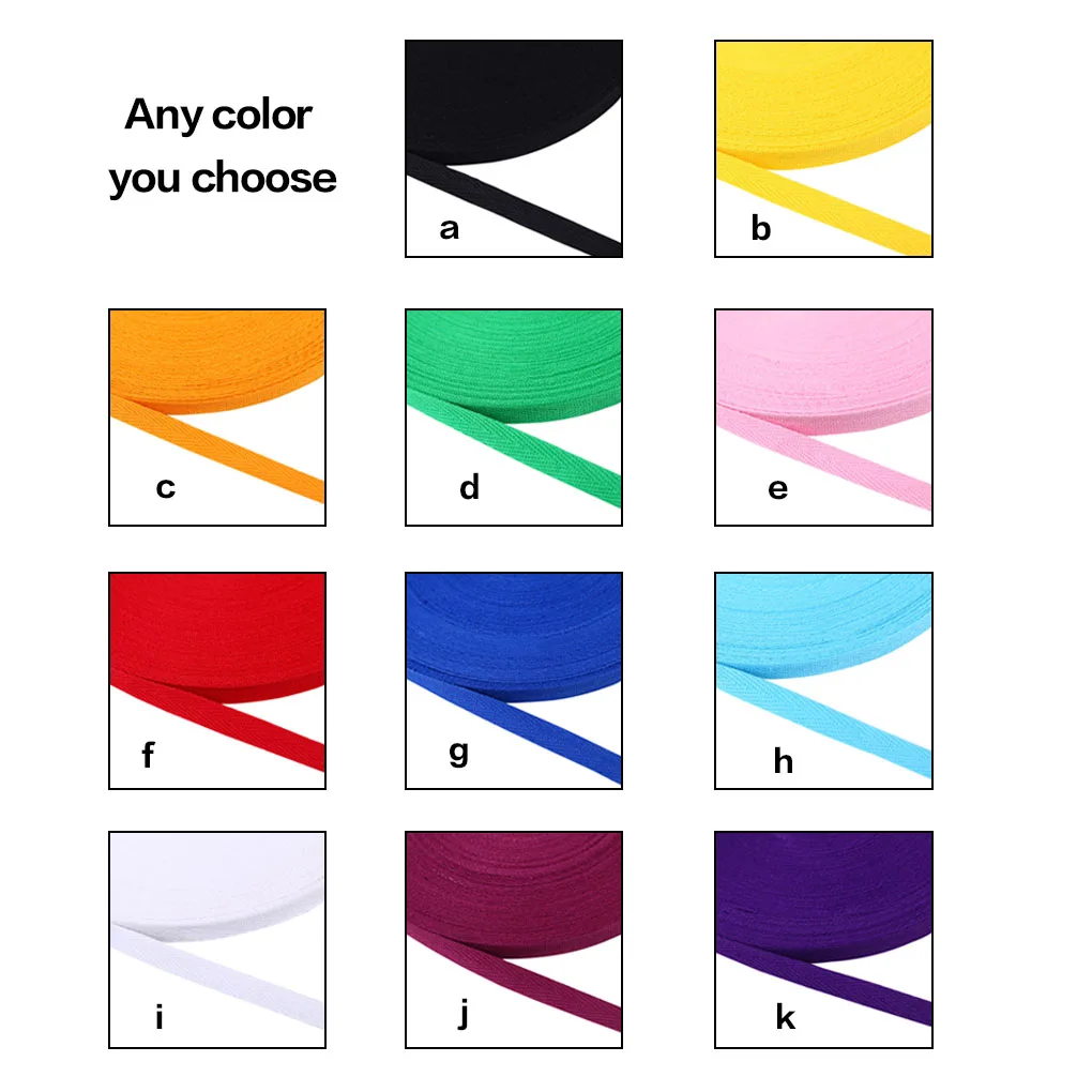 Хлопковая лента шитье лоскутное детская одежда Ремесленная окантовка тканевая 2