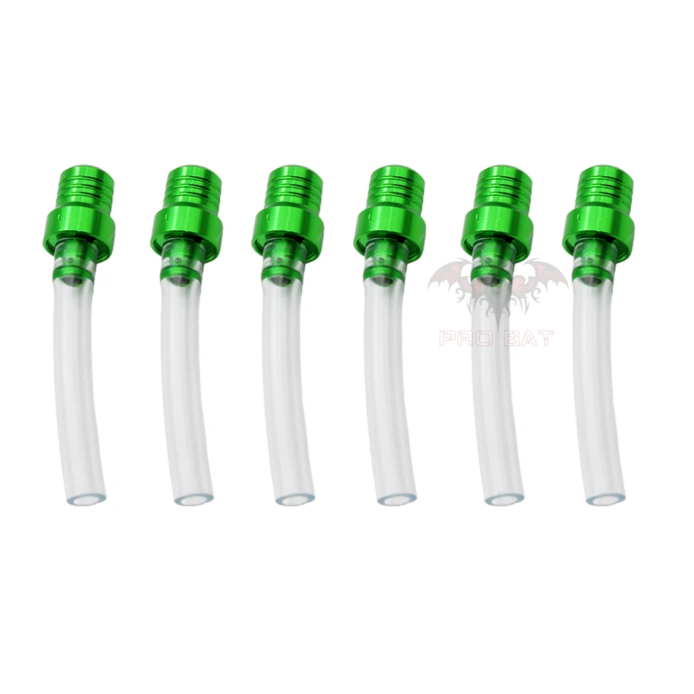 6 шт. крышка для топлива мотоцикла |