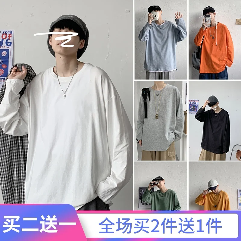 

2021 от ветра, однотонный хлопок, модный