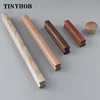 Изображение товара 4