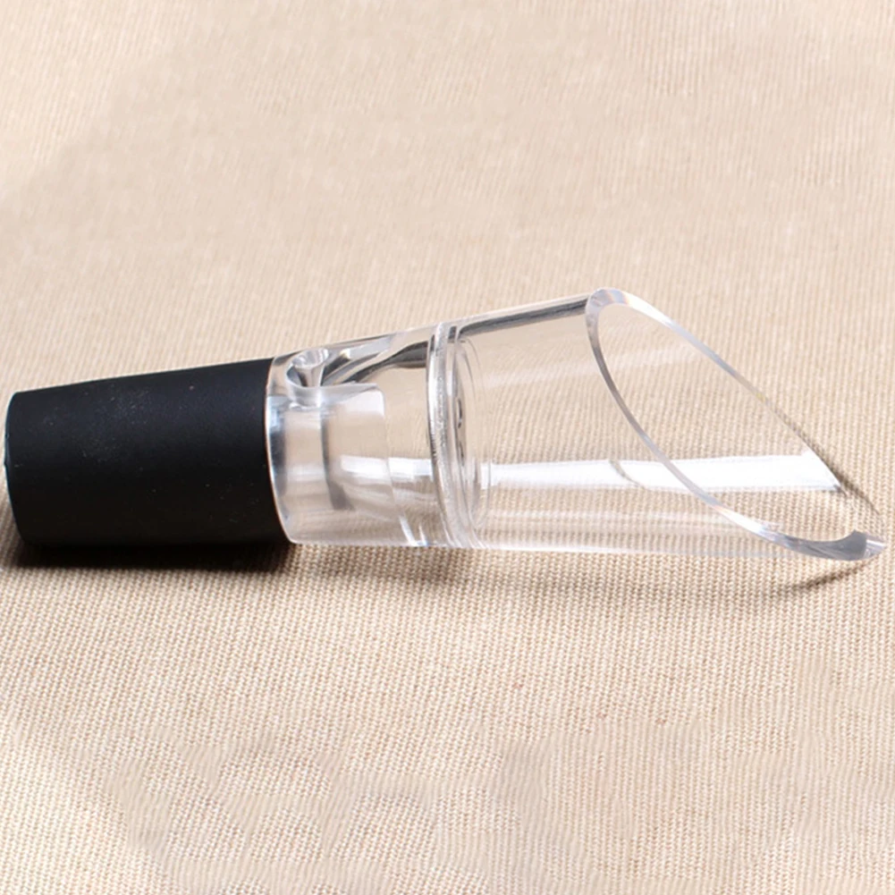 Аксессуары для бара аэратор для вина с изливом графин изысканный домашний кухонный Графин для вина бытовой разливной графин для Вина