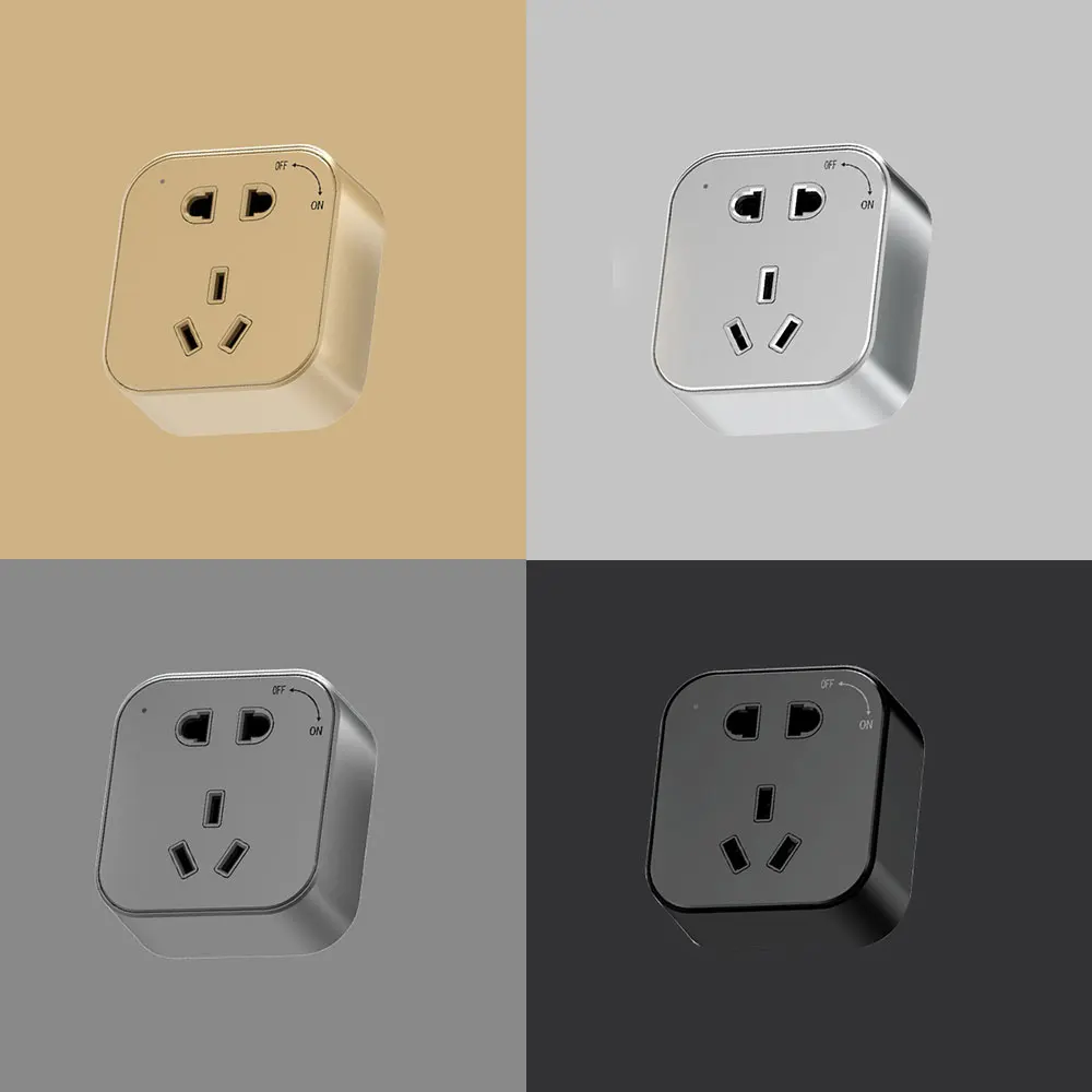 Стандарта ЕС США Великобритании usb Универсальная адаптеры розетка для SUMRET