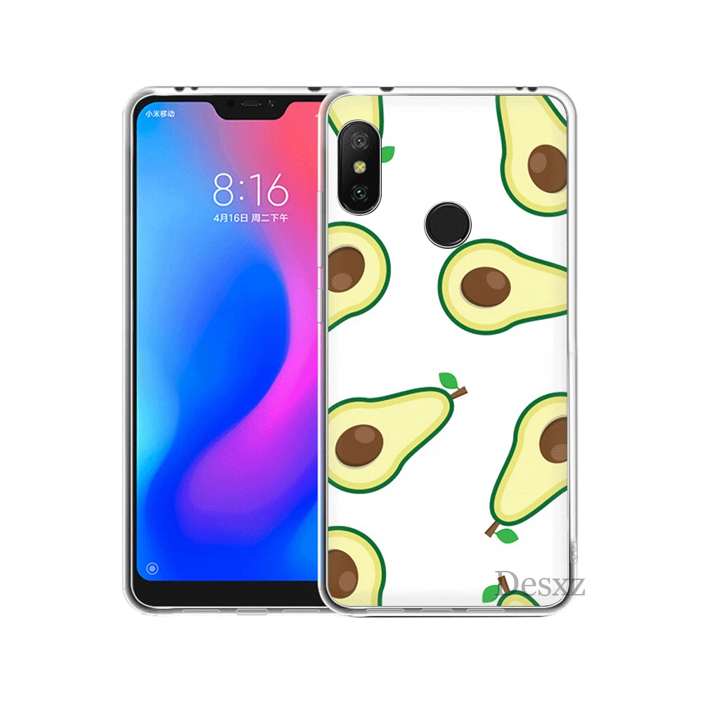 Мобильный чехол для телефона Xiaomi mi F1 9 9T MAX 3 A3 Pro CC9 CC9E 5 5S 6 x 2S 8 A1 A2 5X 6X Lite твердый