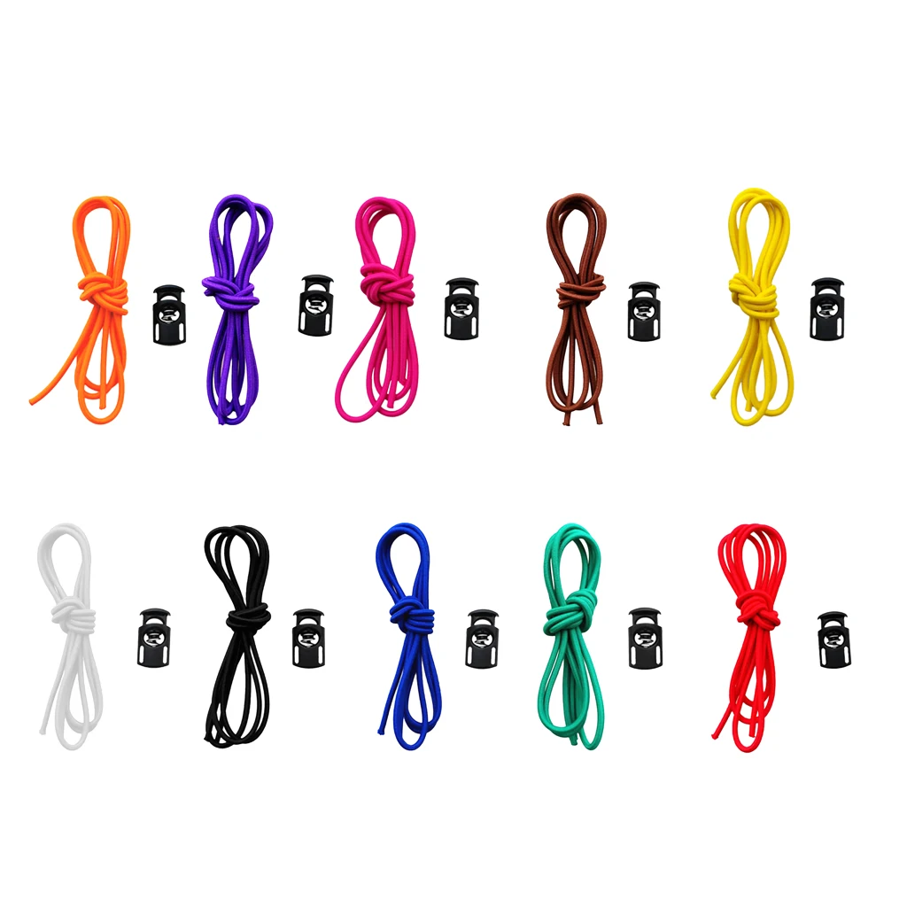 Эластичные плавательные очки/маска для подводного плавания с аквалангом шнур