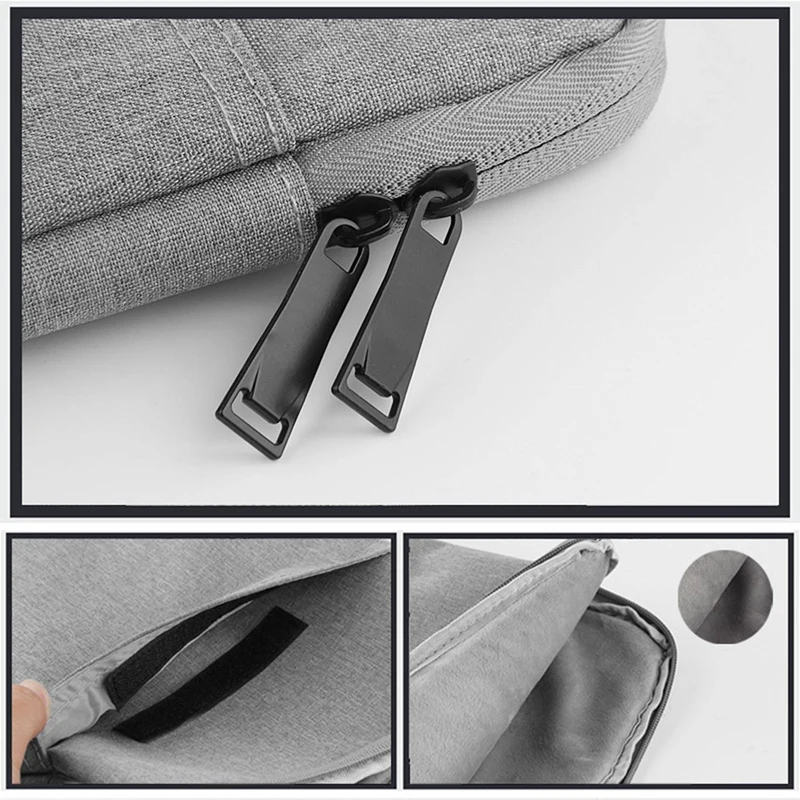 

Tablet Bag for Teclast P80 P80X P80H 8 Inch Tablet Case Protective Cover Case for All 8 Inch Tablet