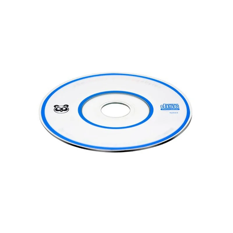 Elm327 v1.5 OBD2 сканер WIFI ELM327 для диагностики авто 25K80 чип поддерживает Android IOS двойная