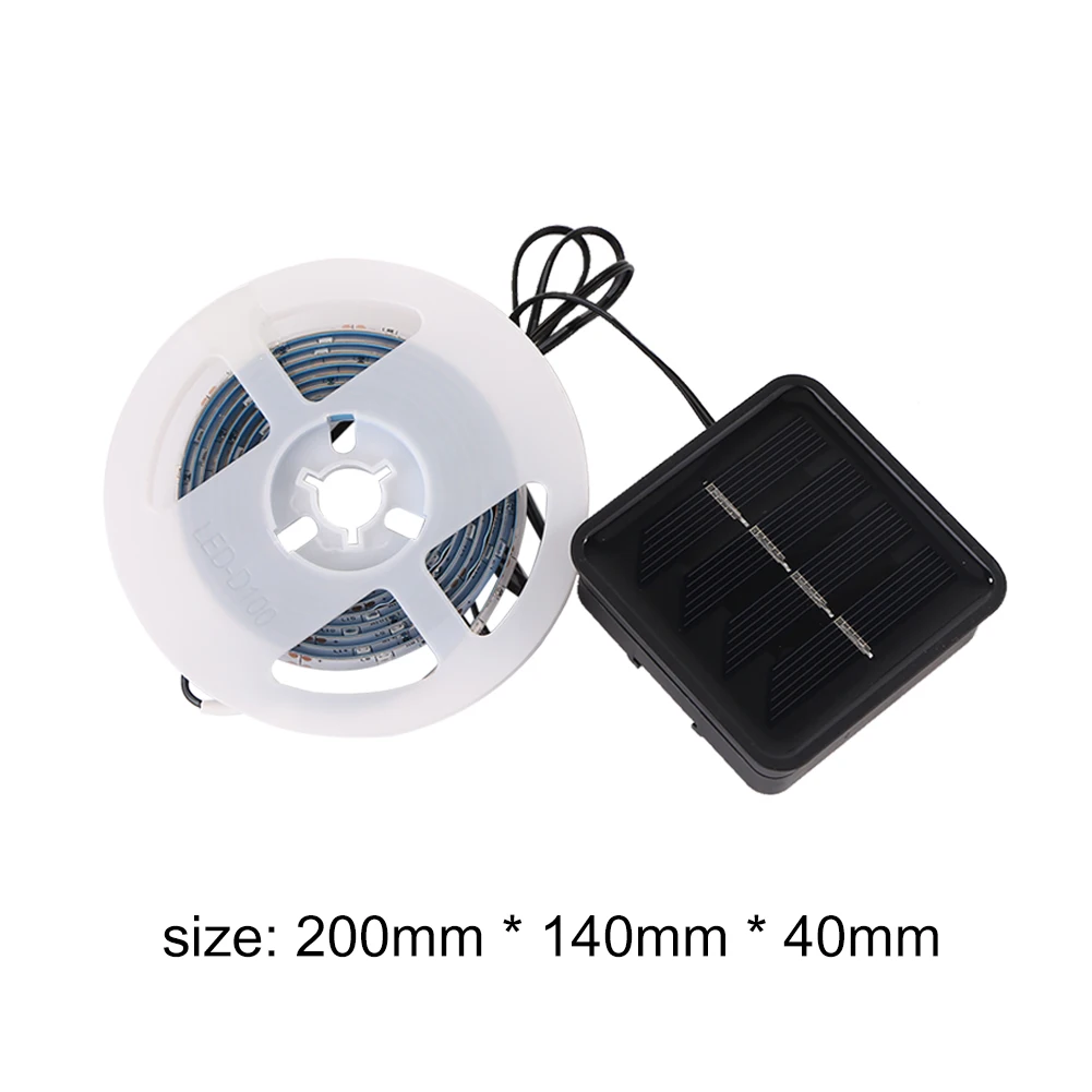 

1 PCS LED Basket Hoop Solar Basketball Rim Playing At Night Shooting Accessories Attachment for Kids Adult Ball Sport