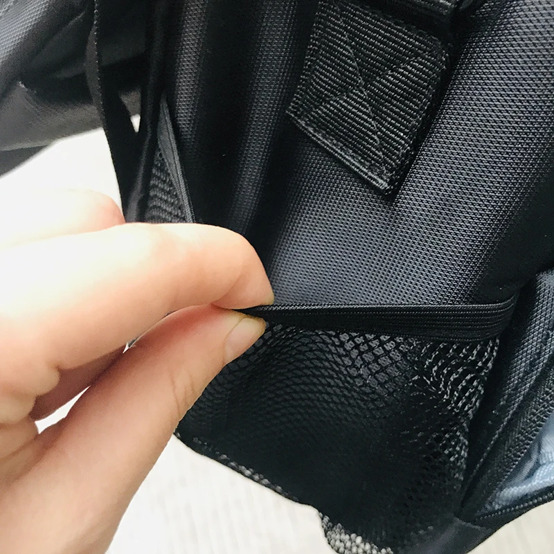Mavic Mini 2 Combo Shoulder Bag Drone Body Battery Remote Controller Carrying Handbag for DJI Air Pro Spark Storing Case | Электроника
