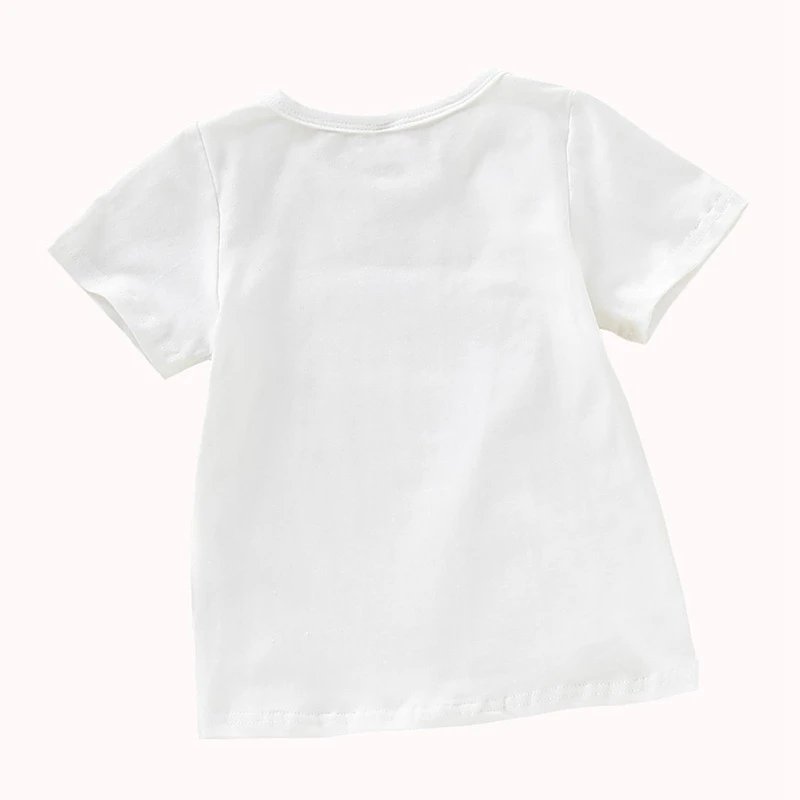 Сестренки летнее платье для маленьких девочек хлопок цветочный принт буквы