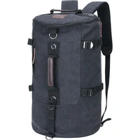 camping hiking backpack mens outdoor sports cycling bolsa for school students women canvas trekking travel luggage duffle