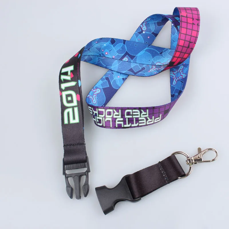 Фото 100pcs/lot DHL free shiping Customized lanyard 20mm wide sublimation polyester with release buckle Custom lanyards Мобильные 100pcs/lot DHL free shiping Customized lanyard 20mm wide sublimation polyester with release buckle Custom lanyards Мобильные