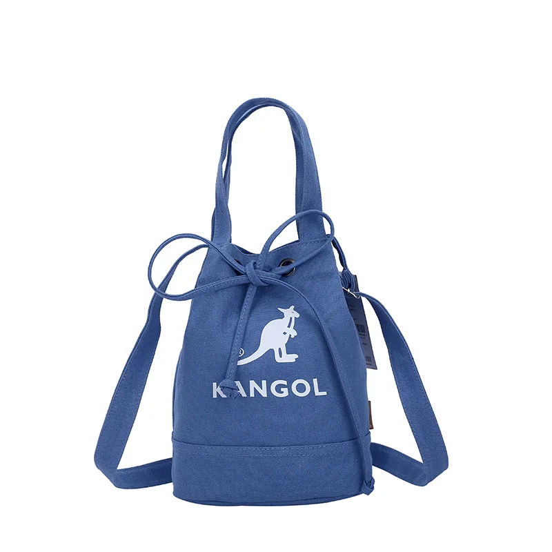 

Student Shopper Bag Literature and Art Casual Crossbody Bags Exquisite Handbags for Women Lovely Women's Bags 2021 High Capacity
