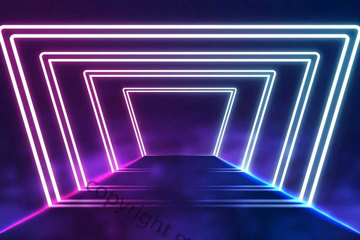 

Neon Retro Gaming Room Decoration Retro Vintage Metal Sign Tin Sign Tin Plates Neon Sign For Home Club Man Cave Cafe Pub