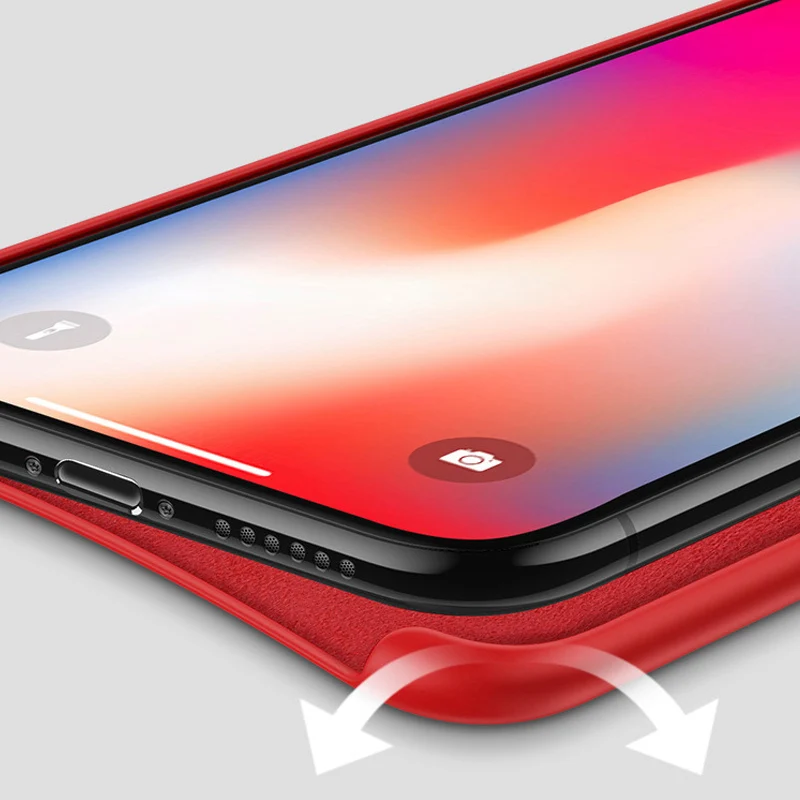 Кожаный силиконовый чехол для Xiaomi Mi CC9 CC9e 9 9T 8 Se Lite Pro Explore ore 8X 9X 6 6X A2 Mix 3 2 2S Твердый