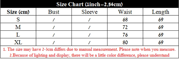 Горячая Распродажа ретро винтажная Женская юбка на Хэллоуин осенне-зимняя