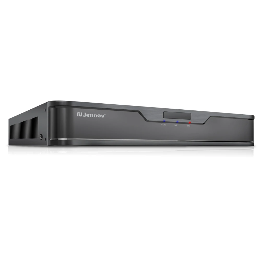 

8CH 4K 8MP Ultra HD NVR POE IP сетевой видеорегистратор видеонаблюдения P2P для ONVIF CCTV камеры безопасности комплект