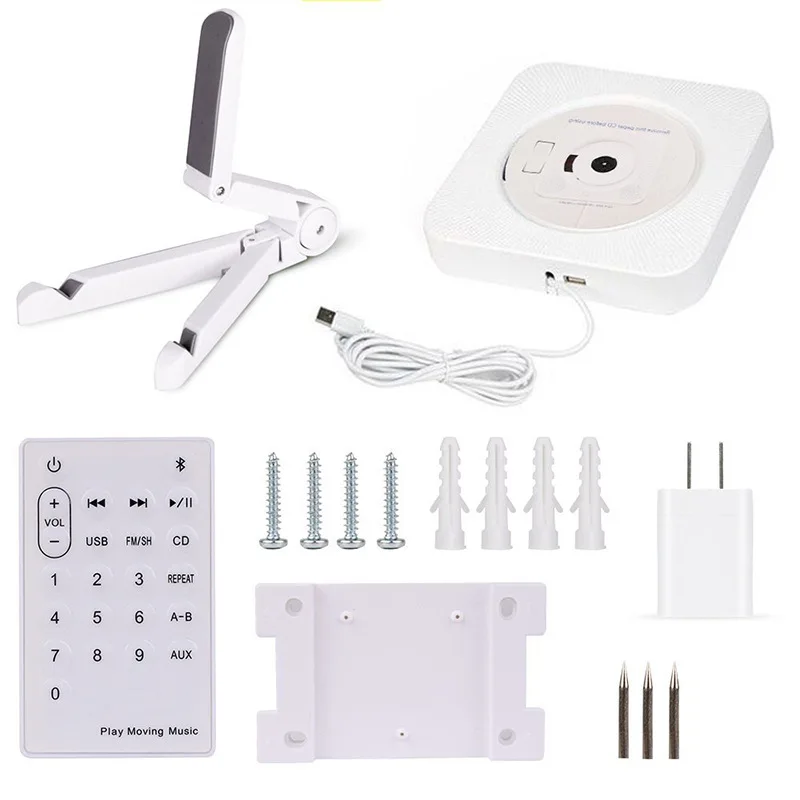 

CD- , , Bluetooth, , , FM