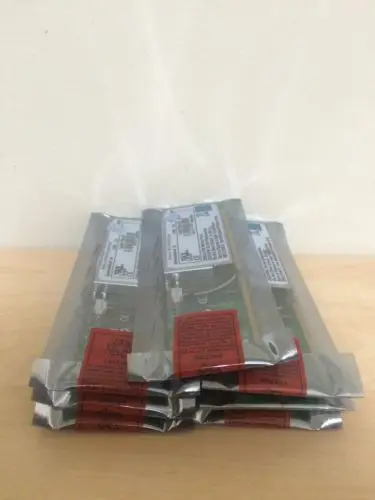 

Для оригинального IBM 39803 r839r8801 39R8800 71P8644 7k карта с батареей