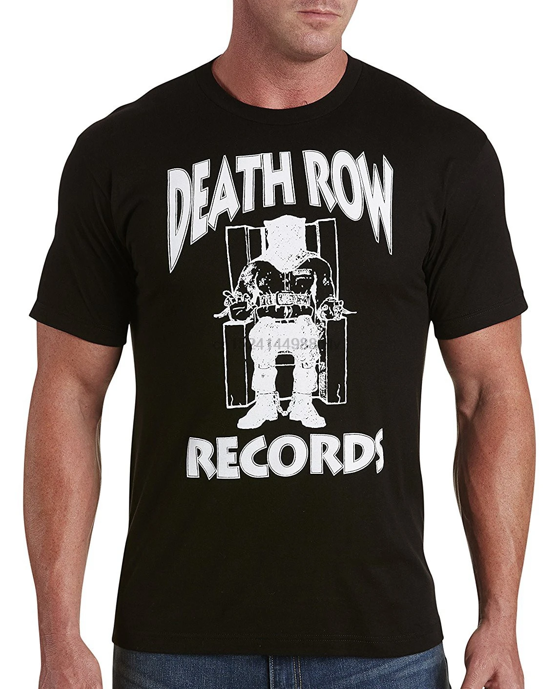 Мужские топы футболки 2018 летняя мода новинка настоящая нация от Dxl графическая