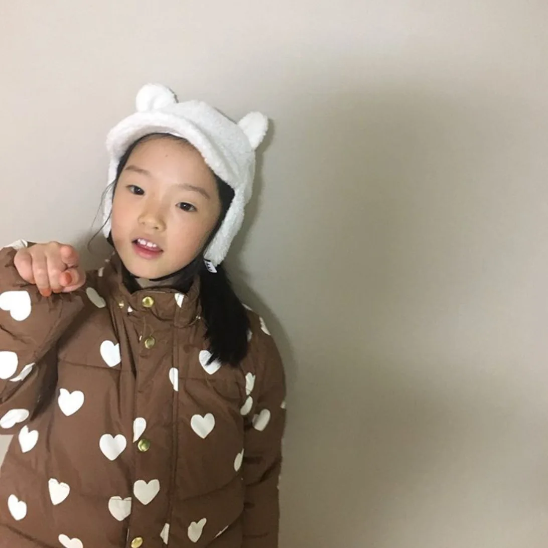 baby boy clothes kids winter jacket baby boy clothes winter coat for kids toddler winter coat girls clothing children clothes