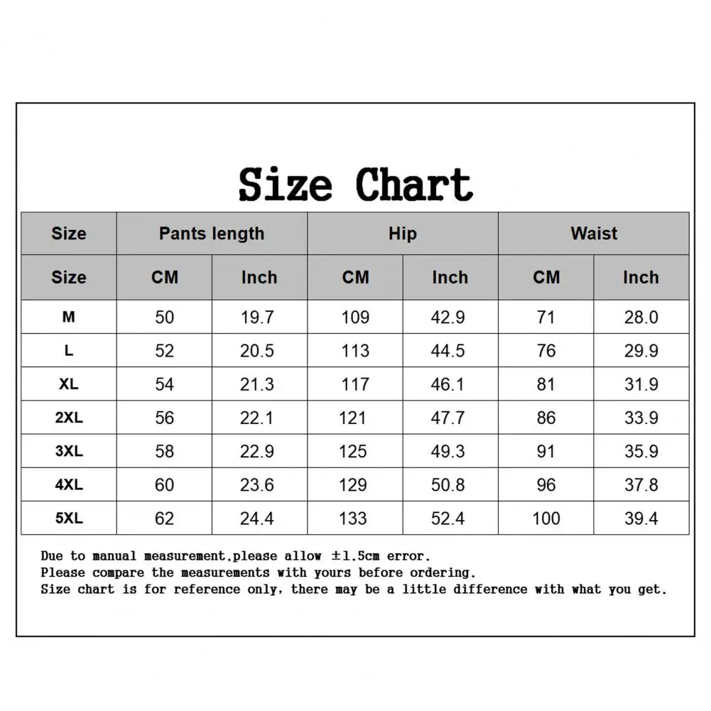 

Men Fitness Shorts Camouflage Design Waist Drawstring Men Bodybuilding Casual Shorts Male Summer Quick Dry Sports Short Trousers